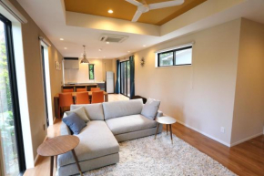 Tabinoteitaku Okinawa Bise -HOMANN CONCEPT- - Vacation STAY 91218v